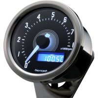 Varvräknare DAYTONA