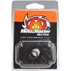Varvräknare Digital Speedomagnet MOTO-MASTER – miniatyr 2