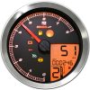 Varvräknare Hd-04 Elektronisk KOSO NORTH AMERICA Mätare – miniatyr 2