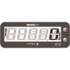 Varvräknare Pro-1 Digital KOSO NORTH AMERICA Mätare – miniatyr 2