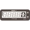 Varvräknare Pro-1 Digital KOSO NORTH AMERICA Mätare – miniatyr 1