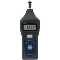 Varvtalsmätare R2000 LIMIT