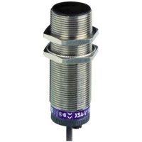 VARVTALSVAKT 110/240VACXSAV1562515