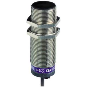 VARVT.VAKT XSA-V12801XSAV12801