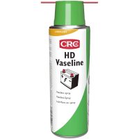 VASELIN HD SPRAY 250ML