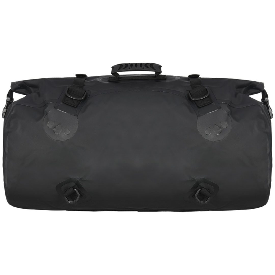 Väska Aqua T-20 Svart OXFORD 20 L – bild 5