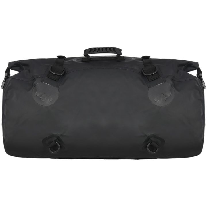 Väska Aqua T-20 Svart OXFORD 20 L – bild 5