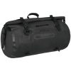 Väska Aqua T-20 Svart OXFORD 20 L – miniatyr 1