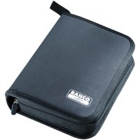 VÄSKA BAHCO