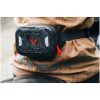 Väska Belt Wp Svart Waterproof SW-MOTECH Väska – miniatyr 3