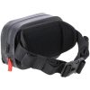 Väska Belt Wp Svart Waterproof SW-MOTECH Väska – miniatyr 4