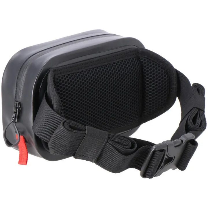 Väska Belt Wp Svart Waterproof SW-MOTECH Väska – bild 4