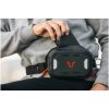 Väska Belt Wp Svart Waterproof SW-MOTECH Väska – miniatyr 5
