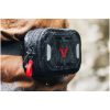 Väska Belt Wp Svart Waterproof SW-MOTECH Väska – miniatyr 8