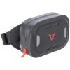 Väska Belt Wp Svart Waterproof SW-MOTECH Väska – miniatyr 1