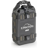 Väska Canyon Cargo 4 L Givi