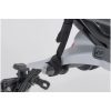 Väska Drybag Tail Bag Polyester SW-MOTECH 180 – miniatyr 4