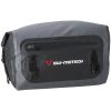 Väska Drybag Tail Bag Polyester SW-MOTECH 180 – miniatyr 1