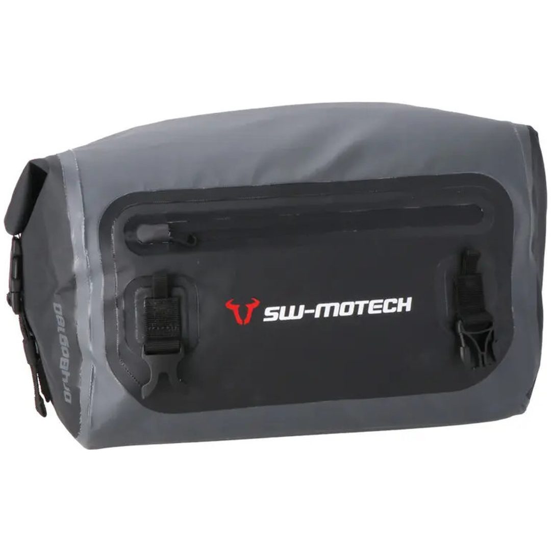 Väska Drybag Tail Bag Polyester SW-MOTECH 180