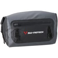 Väska Drybag Tail Bag Polyester SW-MOTECH