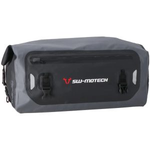 Väska Drybag Tail Bag Polyester SW-MOTECH