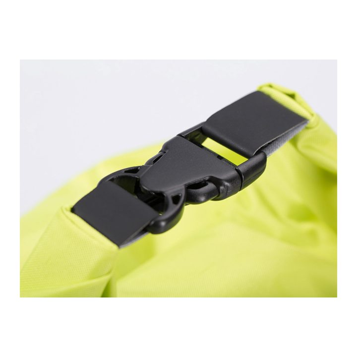 Väska Drypack Gul SW-MOTECH – bild 3