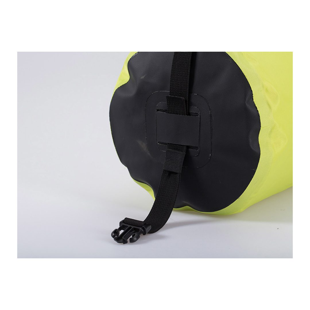 Väska Drypack Gul SW-MOTECH – bild 2