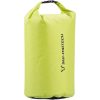 Väska Drypack Gul SW-MOTECH – miniatyr 1