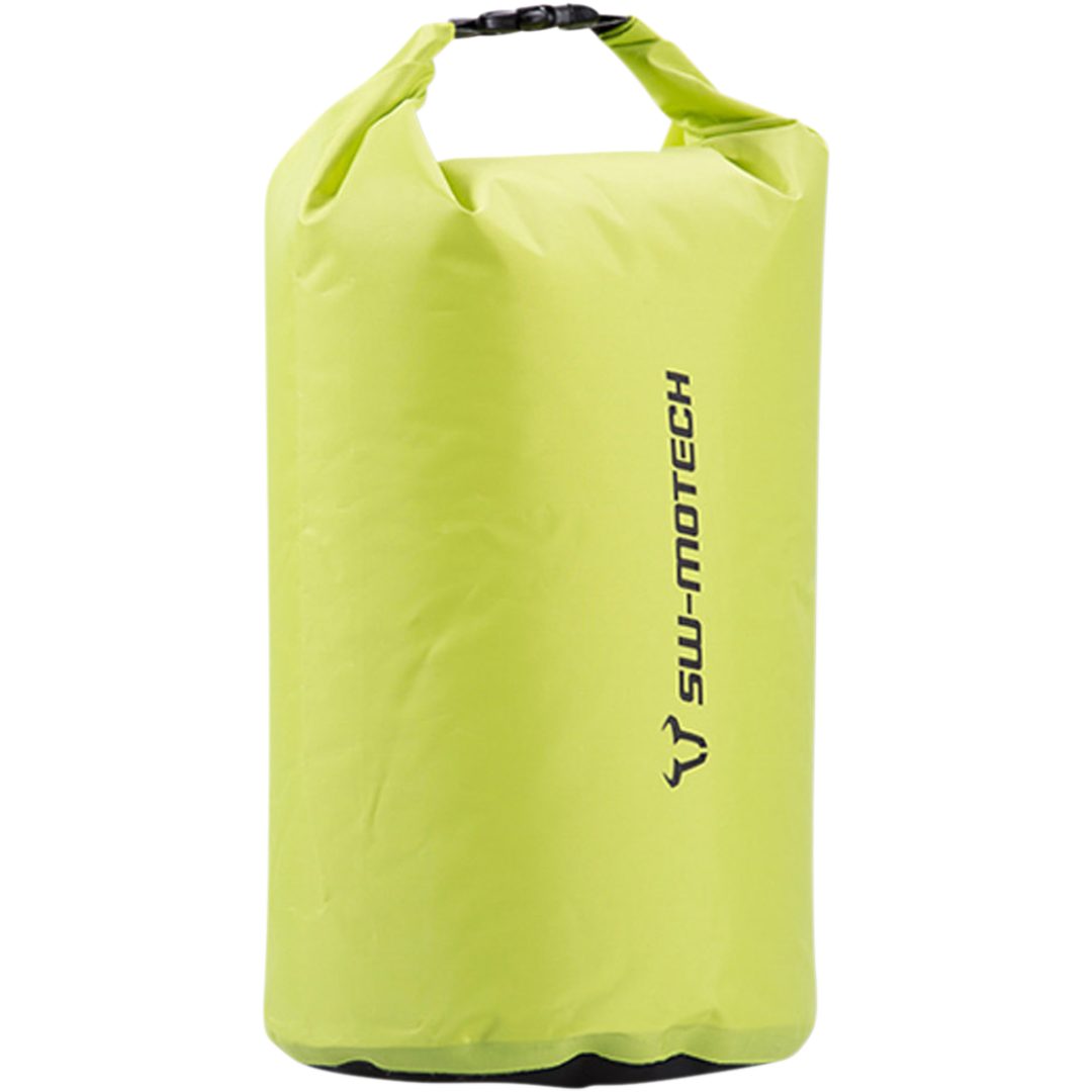 Väska Drypack Gul SW-MOTECH