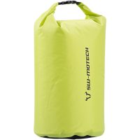 Väska Drypack Gul SW-MOTECH