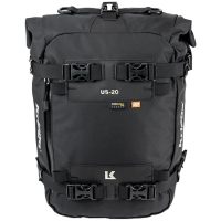 Väska Drypack US 20 Kriega