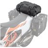 Väska Drypack US-40 Rackpack Vattentät Kriega – miniatyr 2
