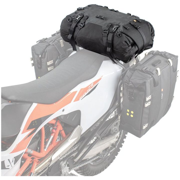 Väska Drypack US-40 Rackpack Vattentät Kriega – bild 2