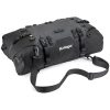 Väska Drypack US-40 Rackpack Vattentät Kriega – miniatyr 1