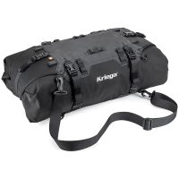 Väska Drypack US-40 Rackpack Vattentät Kriega