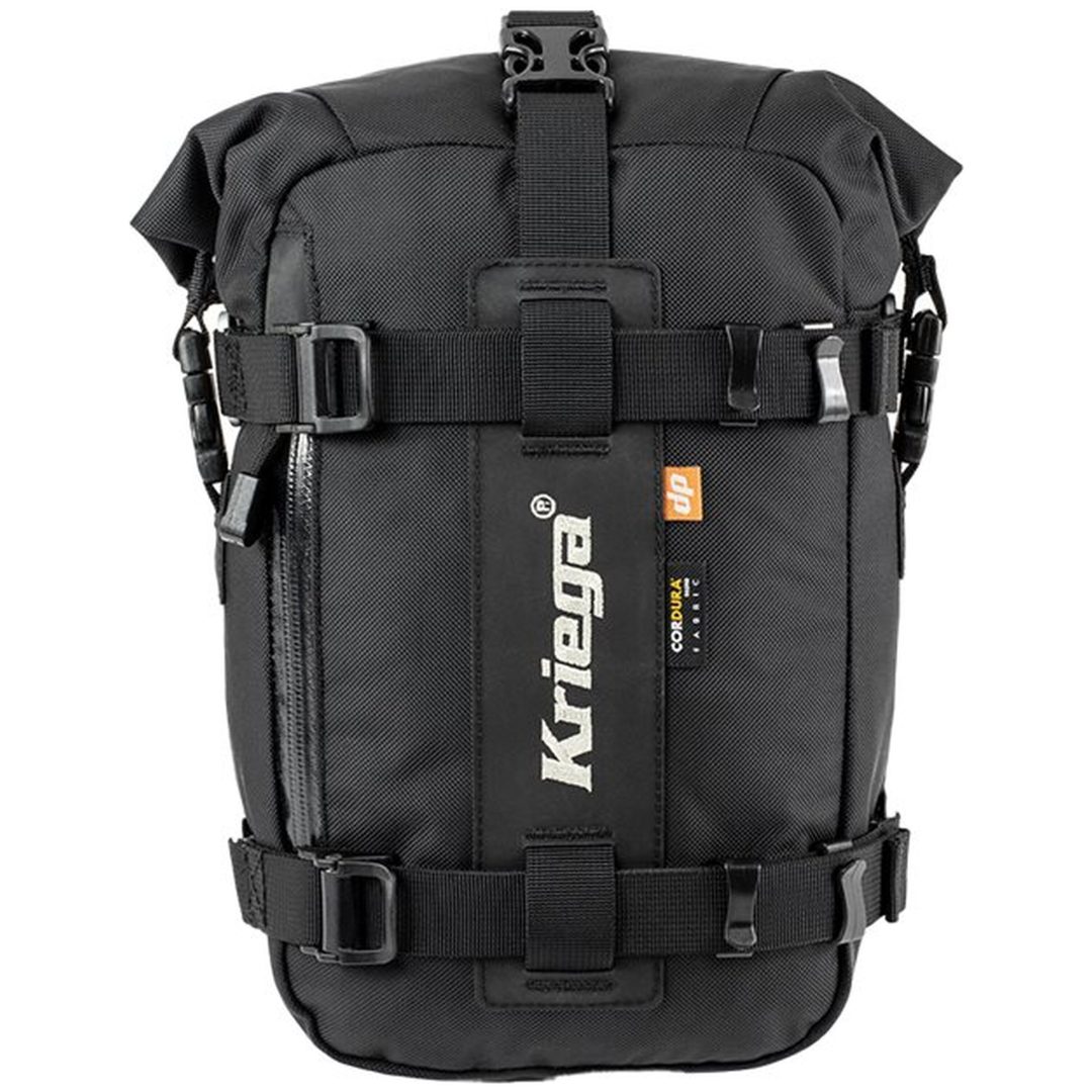 Väska Drypack US Vattentät Kriega 5
