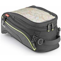 Väska Easy-T Polyester Givi