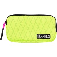 Väska Essential Liten Hi-vis Gul Vattentålig MUC-OFF
