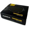 Väska För Kedjesmörjningssystem SCOTTOILER – miniatyr 2