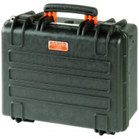 VÄSKA HÅRD 29 L BAHCO