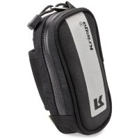 VÄSKA HARNESS POCKET KRIEGA
