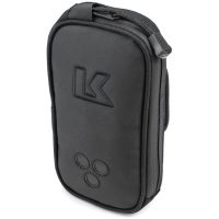 VÄSKA HARNESS POCKET XL HÖGER KRIEGA