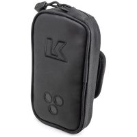 Väska Harness Pocket XL Kriega