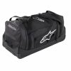 Väska Komodo Svart Alpinestars OS – miniatyr 2