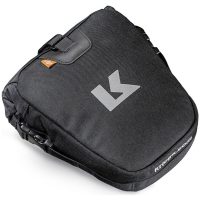 VÄSKA KRIEGA RALLY PACK