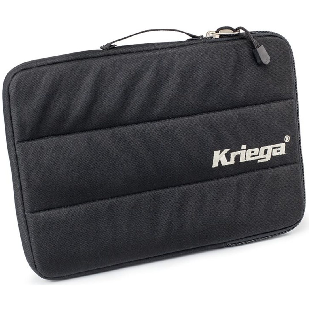 Väska KUBE NOTEBOOK Kriega 330 (h) x 230 (w) x 25 (d) mm