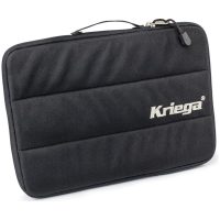 Väska KUBE NOTEBOOK Kriega