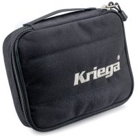 Väska Kube Organiser Kriega