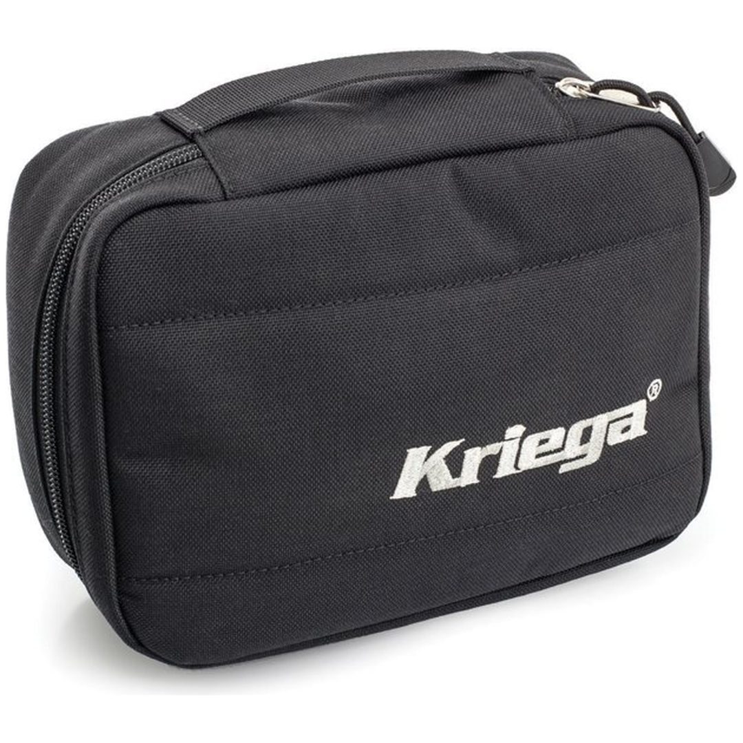 Väska Kube Organiser XL Kriega 150 (h) x 200 (w) x 70 (d) mm
