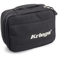 Väska Kube Organiser XL Kriega